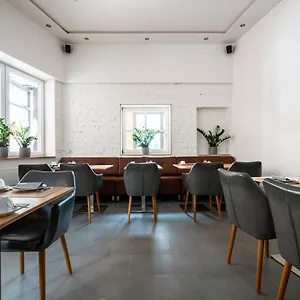 Design Wiegand Hannover