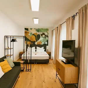 Staylight City-loft, Privater Parkplatz, Naehe Zur Messe Und Der City, Premium Hannover